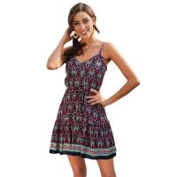 cms/erpbt/backend/web/uploads/erp/collection/images/Women clothes/XIDEWUA/EN611047/img_b/EN611047_img_b_5